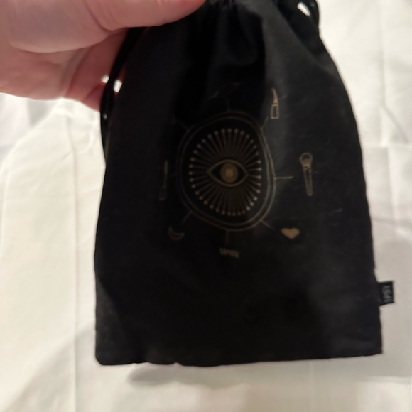 Bag - Picture 3 of 3